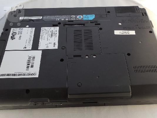 Fujitsu S751 MADE IN JAPAN!!! Core I3 4GB 320GB Cam